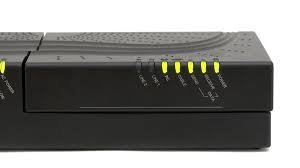 As far as the router the modem is priced very nicely as well and costs a lot less than an average docsis 3.1 cable modem. How Docsis 3 1 Reduces Latency With Active Queue Management Cablelabs