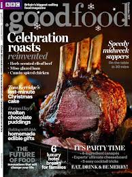 Easy recipe with homemade cream cheese icing. Bbc Good Food December 2017 Uk Pdf Recipe Baking