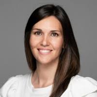 6800+ "Recio Recio" profiles