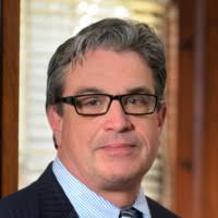 60+ "Kerr Jr" profiles