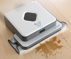 Mint Automatic Hardwood Floor Cleaner Appliancist Floor Cleaner Hardwood Floor Cleaner Vacuum For Hardwood Floors