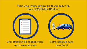 Il s'agit de la randolph. Sos Pare Brise Dunkerque 84 Photos Automotive Glass Service 34 Route De Bergues 59210 Coudekerque Branche France