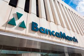 Banca March Pone En Venta Inversis El Asesor Financiero