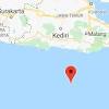 Gempa blitar hari ini memicu guncangan kuat di sejumlah. 3