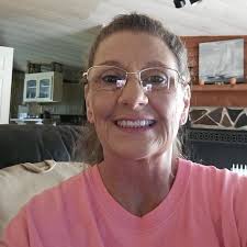 what's open for food in Navarre?