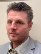 Tristan Larson's Instagram, Twitter & Facebook