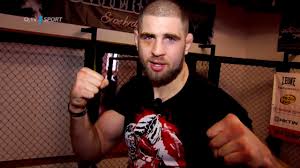 Října 1992 hostěradice) je český bojovník smíšených bojových umění (mma). Jiri Denisa Prochazka A Jeho Nej Youtube