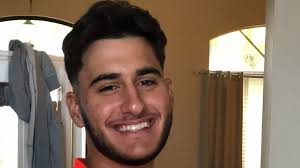 Fundraiser for Ivonne Estevez by Lauren Estevez : David Estevez