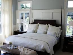 Window blinds size window blinds blinds plantation shutters. Blinds Standard Window Sizes For Home Bedroom Size Atmosphere Ideas Depot Measurements Curtain Length Egress Mini Blind Chart Shade Apppie Org