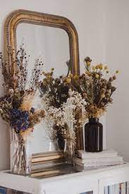 A dried flower business will sell dried flowers to hobbyists or craft stores. Where To Buy Dried Flowers And What You Need To Know About Them