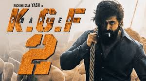 Filmy4web filmy4wep 9xmovie coolmoviez moviemad filmy4wap website, jalshamoviez hd filmy4wap.xyz no.1 movie site new latest movie download afilmy4wap new bollywood movie afilmy4wap, latest bollywood. Kfg Chapter 2 South Movie Hindi Dubbed Download 2021 Yash Sanjay Dutt Raveena Tandon Shrinidhi