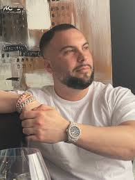 Karina Valentina on X: I had the most amazing night one can ask for 🤤go  follow a new male porn actor @DonSteel11 and his Onlyfans And of course the  legend @Biancaa_Whiite t.coCioeG7y285