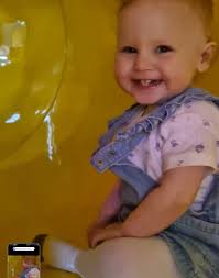 This is a screenshot for anyone that needs help.