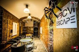 Images Of Escape Rooms Room Escape Warszawa Escape Room Warszawa Room Escape Escape Room Room Pictures Escape