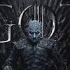 Robb stark the new king of the north seeking for regenge agains the lannisters. Https Encrypted Tbn0 Gstatic Com Images Q Tbn And9gcsdoly Jrgxiya2qmbvvpphzjla0zbzs0oya5uydzfrhtw2y8ea Usqp Cau