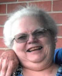 DarkeJournal Obituaries: May 2018