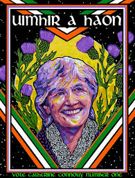I'm so super delighted to announce that my work will be featured in an  upcoming book 'Focail na mBan' curated by @manchanmagan with  @mayobookspress and 29 artists. It's a book of Irish