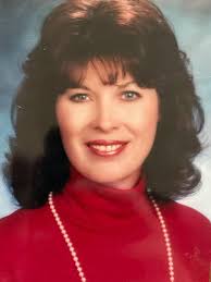 Our beloved mother, Deborah Moore, went to be with the Lord this week. You  may remember her better as Debbie Powers, or Debbie Lundberg. Deborah loved  her family deeply. She delighted in