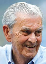 Year in Review: The Top 10 business stories that shaped 2020 in Northwest  Arkansas