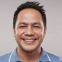 1000+ (na) “Dancel” profile