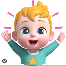 Día 5 Después del Trasplante Capilar: Progreso Visible