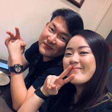 Tips for improving Hanabi and Granger in Mobile Legends