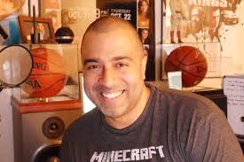 Result Page 17 for Latinos In U.S. news & latest pictures from  latintimes.com