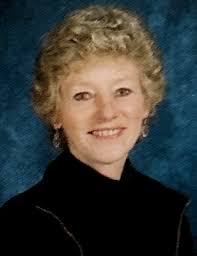 Obituary information for Sylvia Dawson Williams