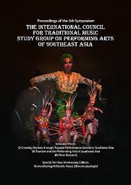 Baju tradisional jawa timur ini dipengaruhi dari beberapa budaya provinsi perbatasan dari jawa timur. Pdf The Sultan Of Lingga S Brass Band Anthea Skinner Academia Edu