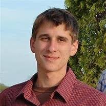 Joseph Michael Goda Obituary