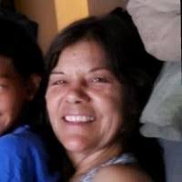 Judy Heer's Instagram, Twitter & Facebook