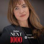 How Women Can Leverage the Power of LinkedIn to Establish Thought  Leadership, Network with Intention & Attract Professional Opportunities