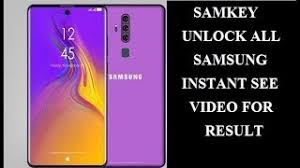 Pls i need to unlock this samsung j737p phone.it shows sim invalid.i need directions on unlocking it. Unlock All Samsung Instant With Samkey Credit 100 Tested No Need Root N Pc Home Online Service