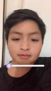 Richard Galindo Miranda (@ricarditotuterror)