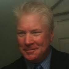 Patrick Follain (@BiggaPee)