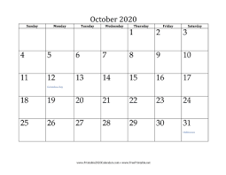 We did not find results for: Printable October 2020 Calendar