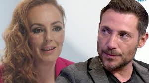 Por qué se ha suspendido el juicio entre Rocío Carrasco y Antonio David?