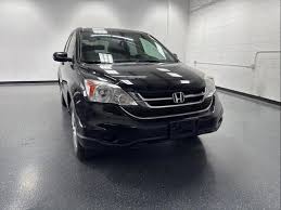 Image result for Crystal Black 2010 CRV