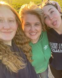 Sara Charbonneau (@secharbonneau) • Instagram-foto's en -video's