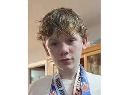 Brodie Charles Minor Obituary (2024)