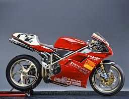 Race 955corsa 01 Jpg Click Image To Close This Window Ducati 916 Ducati Ducati Superbike