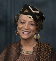 The William and Ellen Craft Foundation