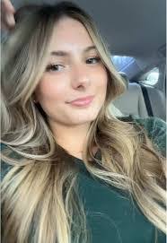 Kevin Seabolt's Instagram, Twitter & Facebook