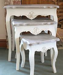 It makes the perfect perch for. Shabby Chic Coffee Table Shabbychic London Co Uk