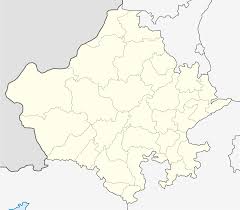 jaipur wikipedia