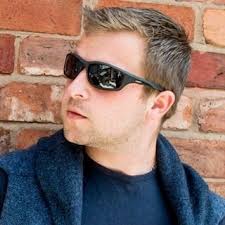 Sundog Wrapz & BLOC Sunglasses