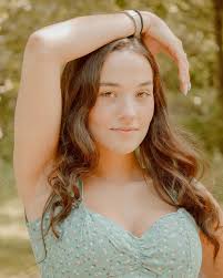 YOUR FUTURE PHOTOGRAPHER✨ (@kateorgeraphotography) · Instagram photos and  videos