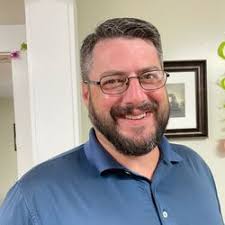 Home, Auto Insurance & More in AL