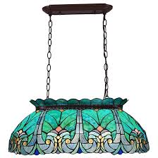 Dale light srong Matte