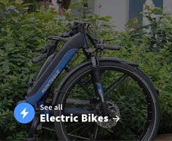 Thingiverse is a universe of things. Montague Bikes Performance Folding Bikes For Road And Mountain